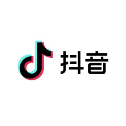 秀峰云仓抖音卖家产品入仓一件代发货