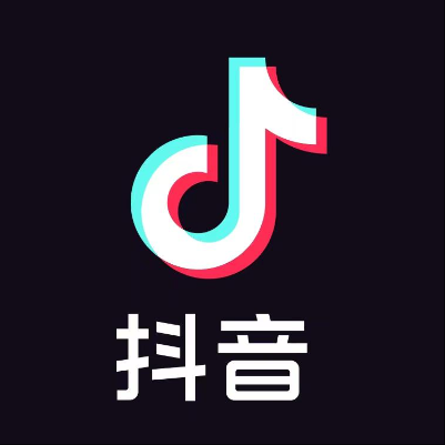 秀峰抖音云仓一件代发，抖音电子面单快递仓储代发