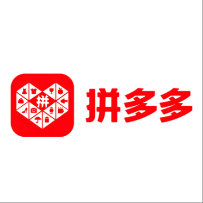  秀峰拼多多云仓一件代发，拼多多电子面单快递仓储代发