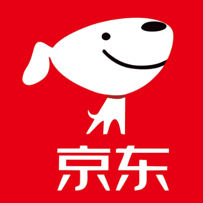  秀峰京东云仓一件代发，京东电子面单快递仓储代发