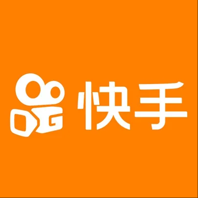  秀峰快手云仓一件代发，快手电子面单快递仓储代发